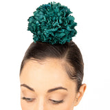 Clavel Flamenco Verde - Ribes y Casals