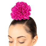 Clavel Flamenco Magenta - Ribes y Casals