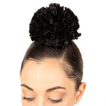 Clavel Flamenco Negro - Ribes y Casals