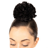 Clavel Flamenco Negro - Ribes y Casals