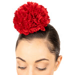 Clavel Flamenco Rojo - Ribes y Casals