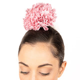 Clavel Flamenco Rosa - Ribes y Casals