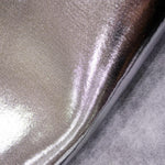 Foam Foil Printed  Plata - Ribes y Casals