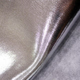 Foam Foil Printed  Plata - Ribes y Casals
