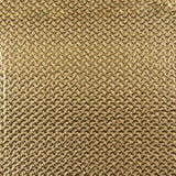 Foam Lámina Lamé Oro - Ribes y Casals