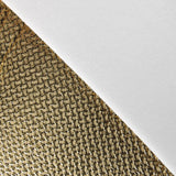 Foam Lámina Lamé Oro - Ribes y Casals