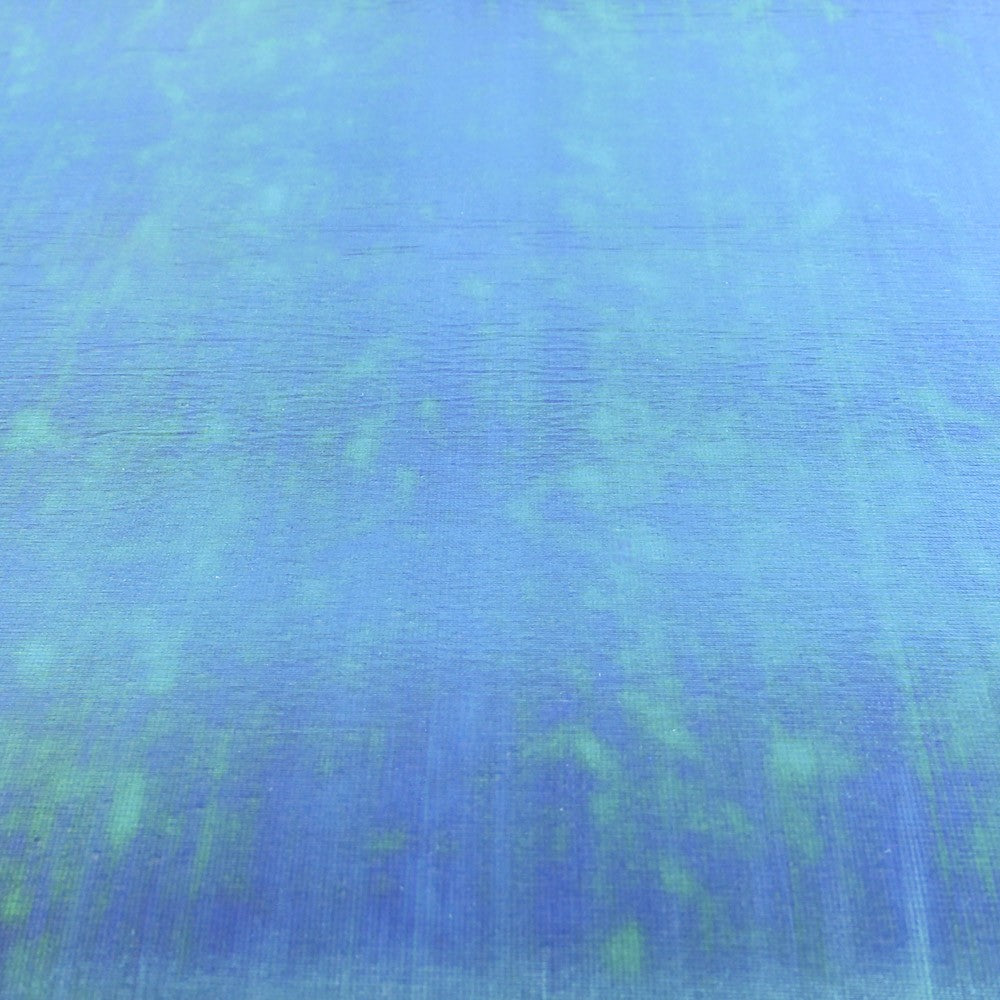 Foam Nacar Azul - Ribes y Casals
