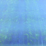 Foam Nacar Azul - Ribes y Casals
