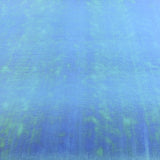 Foam Nacar Azul - Ribes y Casals