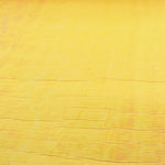 Foam Nacar Oro - Ribes y Casals