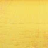 Foam Nacar Oro - Ribes y Casals