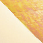 Foam Nacar Oro - Ribes y Casals