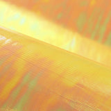 Foam Nacar Oro - Ribes y Casals