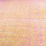 Foam Nacar Rosa - Ribes y Casals