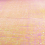 Foam Nacar Rosa - Ribes y Casals