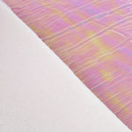 Foam Nacar Rosa - Ribes y Casals