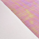 Foam Nacar Rosa - Ribes y Casals