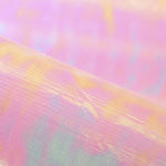 Foam Nacar Rosa - Ribes y Casals