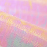 Foam Nacar Rosa - Ribes y Casals