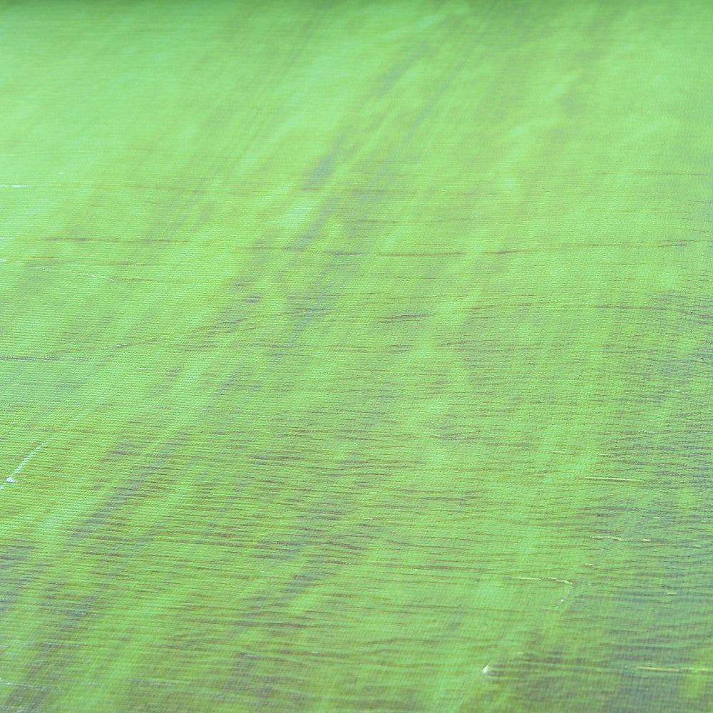Foam Nacar Verde - Ribes y Casals