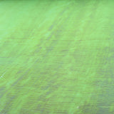 Foam Nacar Verde - Ribes y Casals
