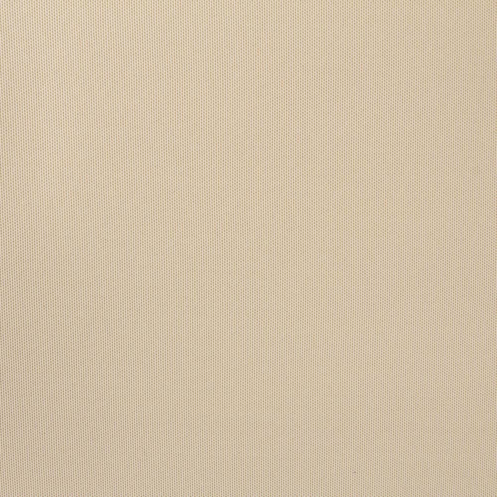 Tela Foamizada Tapicería Beige Claro - Ribes y Casals