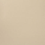 Tela Foamizada Tapicería Beige Claro - Ribes y Casals