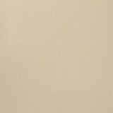 Tela Foamizada Tapicería Beige Claro - Ribes y Casals