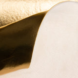 Foam Lycra Foil Oro - Ribes y Casals