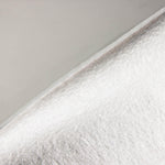 Foam Lycra Foil Plata - Ribes y Casals