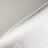 Foam Lycra Foil Plata - Ribes y Casals