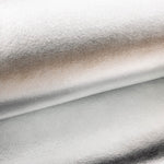 Foam Lycra Foil Plata - Ribes y Casals