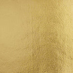 Foil Printed Foam Dorado - Ribes y Casals