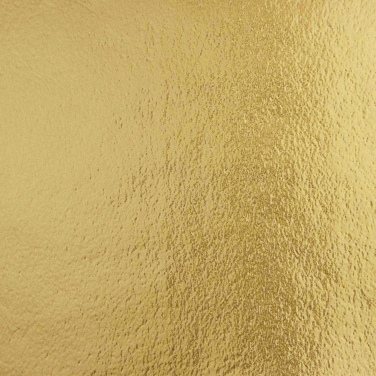 Foil Printed Foam Dorado - Ribes y Casals