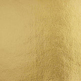 Foil Printed Foam Dorado - Ribes y Casals