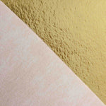 Foil Printed Foam Dorado - Ribes y Casals