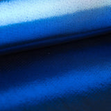 Foil Printed Azul Negro - Ribes y Casals