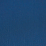 Foil Printed Azul Negro - Ribes y Casals