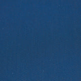 Foil Printed Azul Negro - Ribes y Casals