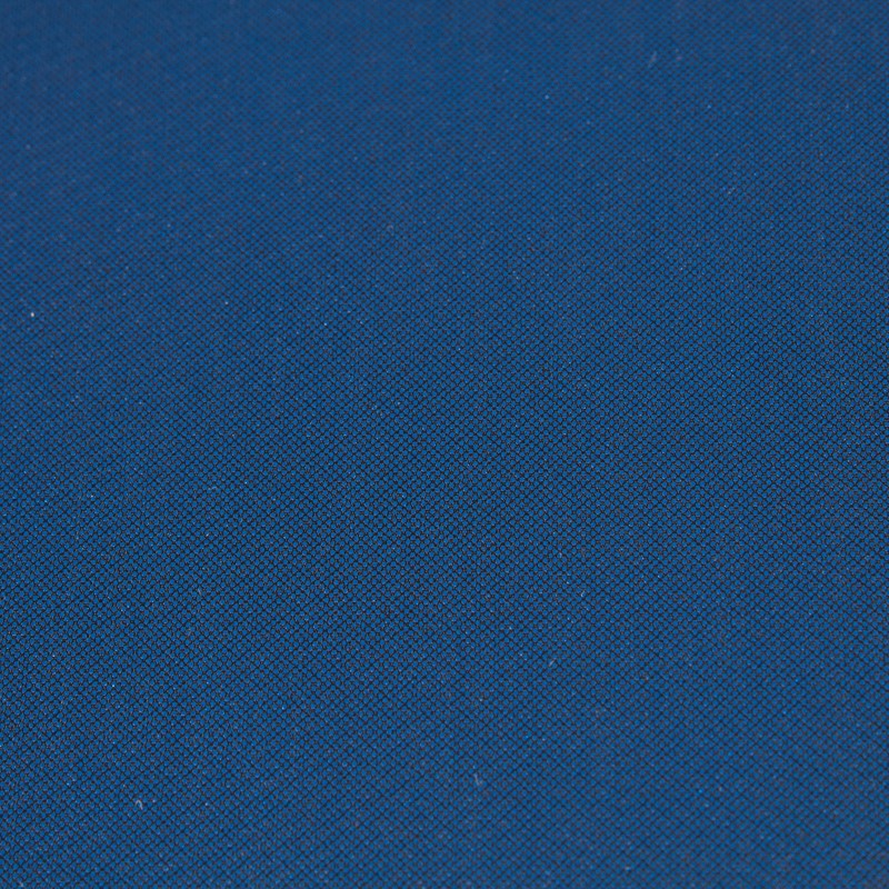 Foil Printed Azul Negro - Ribes y Casals