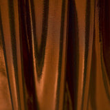 Foil Printed Cobre - Ribes y Casals