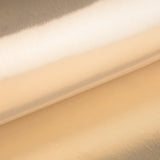 Foil Printed Dorado - Ribes y Casals