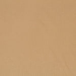 Foil Printed Dorado - Ribes y Casals