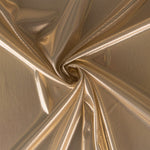 Foil Printed Dorado - Ribes y Casals