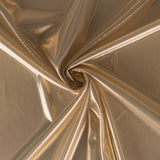 Foil Printed Dorado - Ribes y Casals