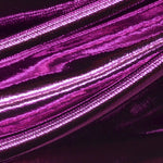 Foil Printed Fucsia Negro - Ribes y Casals