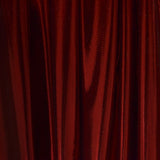 Foil Printed Granate Negro - Ribes y Casals