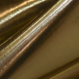 Foil Printed Oro Negro - Ribes y Casals