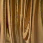 Foil Printed Dorado - Rojo - Ribes y Casals