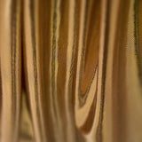 Foil Printed Dorado - Rojo - Ribes y Casals